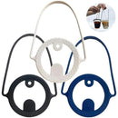 fffffffdffd7fff9fbf9f3e7fc3dffdffafffe5fb456c55ddffddefcd5d5e3e300000000000000000000000000000000