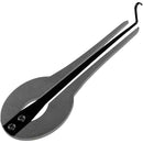 fffffffffffdffffffffffffffc7ff8ffe1ff83fe17fc27fc4ffc0ffc1ffffff00000000000000000000000000000000