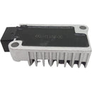 ffffffffffffffffffffffffc001c003c001c001e001fcc1ffffffffffffffff