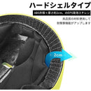 fffffffaffffcc0000ff047f003f093f001f001f001f000f601f005f801f003f