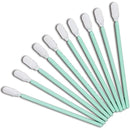 fffffff5ffd5fea5fe2dfd5bf293ed66f6ccc920f698bd40e600fca0ff23ffe7000000000000b30000b3ebd500777272