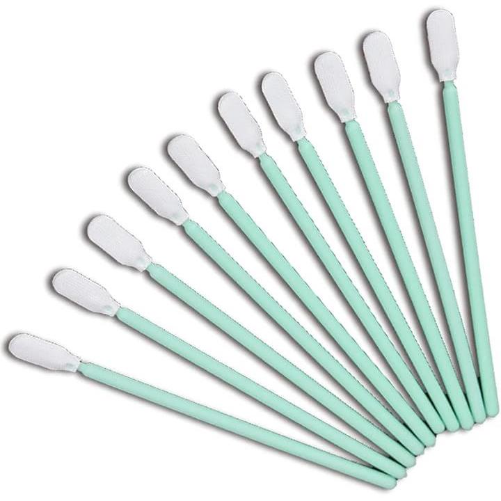 fffffff5ffd5fea5fe2dfd5bf293ed66f6ccc920f698bd40e600fca0ff23ffe7000000000000b30000b3ebd500777272