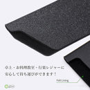 ffe0ff80fe00f000c000c000c080e001f806fe1cfff0fff0b1b8fffcfffeffffb2b2b2b2b2a4a4b2b2b2ababb2abb3b2