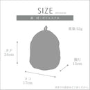 00007fff7fff60037fff7f7f7e3f7c1f7c1f7c1f7c1f7c1f7c1f7dff7fff7fff00000000000000000000000000000000