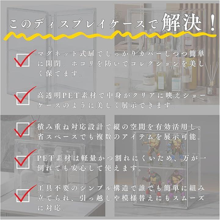 ffffc390c6888000c180c0c0c080ccc4ffff82e4802a808082808080808080800000000000000009000000000000001c