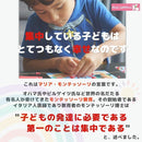 e191e089e045e003e0fbe00fe019e011e011ffffffffcfdbf0abc801ffffffff6b0b18926b012b006beb07947277ab6b