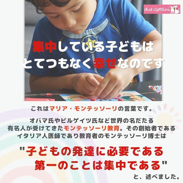 e191e089e045e003e0fbe00fe019e011e011ffffffffcfdbf0abc801ffffffff6b0b18926b012b006beb07947277ab6b