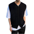 fffffe3ff84ff007f807f80ff80ff80ff80ff00ff00ff80ff81ff84ffb8ffc0f0000b500009bb3de00aea4000000ab00