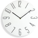 fffffe7ffbffe17fe5ffc3f381df86ff8f7987ff87f7c7ffc55fe37ff1fffc1f000000000047476b006b256b006b2b80