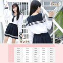 fff0e415e411f416ff02fe18ef3ec5f9c5fac08457807f80fffffffffffffffb