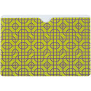 ffffffffffffffff8080800080008000800080008000800080008000ffffffff00000000002c8b2c002a2e21002d2e28