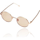 fffffffffffffffff7ffefffffff87fe87ffc21fe60fff0fff9fff9fff0fe6ef000000000009d5000016000000000000