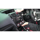 ffc0e7c343928653fe72f8c6ff82f802fc01fc00fc38703860400000100020005a6171ab70759c8072ab9cc79700b39e