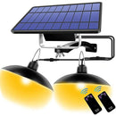 fffffa35f805e003c003fe10ffc3ff33fee0d3ef83e79901c291e381ffc0fff8