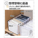 fffff347fffff6ebffff80608000880284048f839dc79f3f9f7f8f7f977ff37f0000000000000000000090ab00b300ab