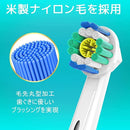 ffff27f000000000007a1e0e3702376221161e040c1c001c0038003800380078