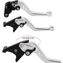 fffff3ffe0ffe67fef8ff9ffe07fd13dffc1fffffe3ffc3ff05fc13ff96ffbf700000000000000ab0000009c00abab00