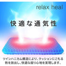 01f003e007f80ff80ff80ba80ffc1ffc7ffee7f3cff1c0018000ffffbc6ef7b7