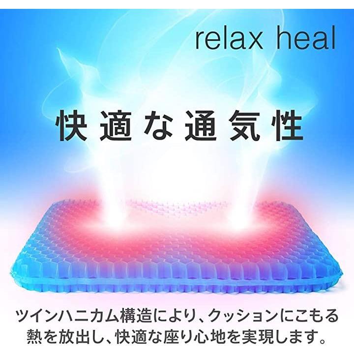 01f003e007f80ff80ff80ba80ffc1ffc7ffee7f3cff1c0018000ffffbc6ef7b7