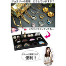 ffff600040000000000000000090ffffe01f800f8007807bfffbfff3ffffffff