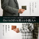 83ff80ff80ff809fc07fc03fc07f000006000000fff4f9f4fbc0fe30fff8fff8