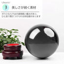 ffffffffef7fffffffbfffffffffff0f664d52850601060142010303a387ffcf000000ebeb0000003339000047f90000