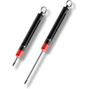 ffffffffffb1ff33ff27fe67fc4ffccff99ff99ff33ffb7ff67ffefffcfffdff00000000000000000000000000000000