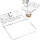 ffcfffd3ffd0ffbeffcff4c7c2e7807f818f9cf7a7fbdffdffffeffbffdffe7f00000000000000ab0000000000000000