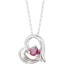 fdfffdffffdffffffeffffbffebfffbfffbffc3ffd9ffddff81ffe1ffa1ffcff0000000000000000000000000000ed00