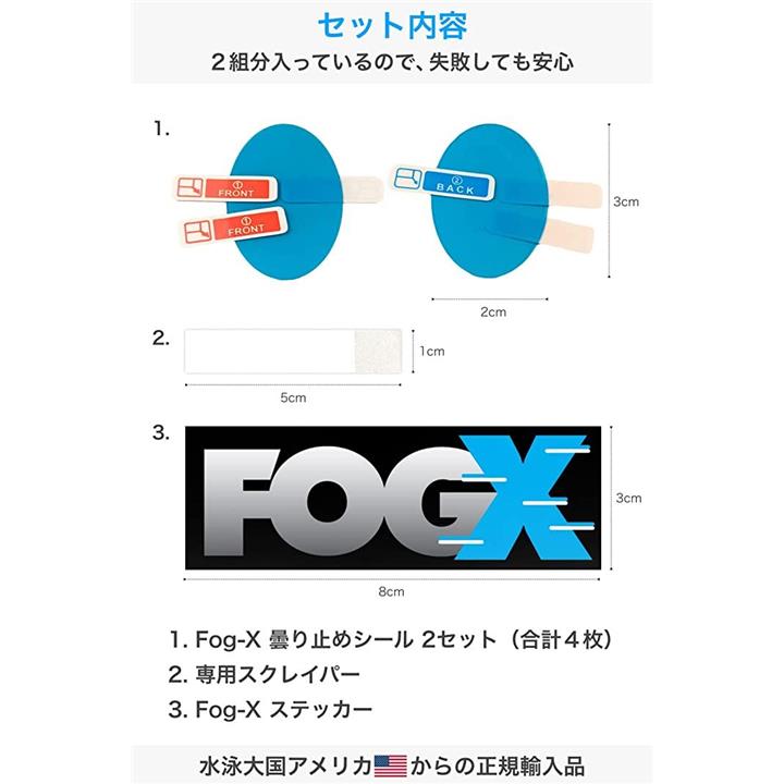 fffffffffffff3c7c1f7f1c7ffffbfffffffc001c001c001fffff8f1ffffffff