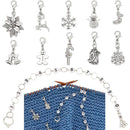 fffffffffffedff79dffffffffffff66fbfffbffffbffc1fc007e027e007e00700000000000000000000001c00959a96