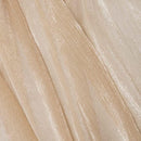 153f1c1f0a1fce6fce9da51f931eb38d5a0f59860d83a9031c159cc08e44c606