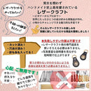 25ffffff5f2fbbfffde37ffb8dff7749819f81e7f7fe76bb0fff3f88fe009f29