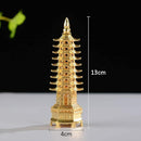 00000000a00000000080018001c0018003c001800180feffffffffffffffffff000000000000250000002600b2a419a4