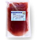 fffffffffa0ff80ff00ff3eff3aff3eff1eff00ff00ff00ff00ff80ffc1fffff000000000006fade000090f20005fa03