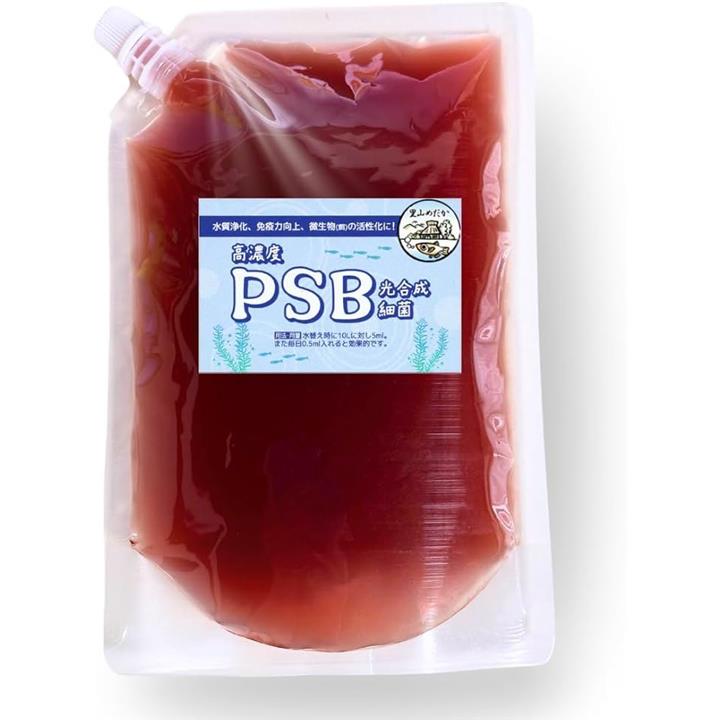 fffffffffa0ff80ff00ff3eff3aff3eff1eff00ff00ff00ff00ff80ffc1fffff000000000006fade000090f20005fa03