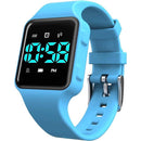 fffffffffffffc1ff807f807f007f007f007f00ff047f8c7f8cffc0fffffffff