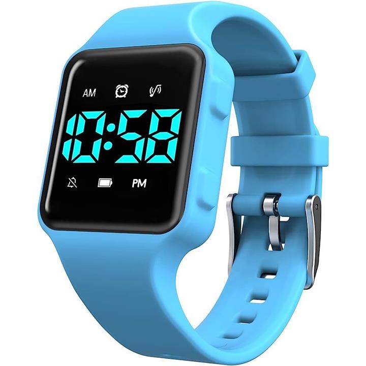 fffffffffffffc1ff807f807f007f007f007f00ff047f8c7f8cffc0fffffffff