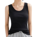 ffdffffff9eff3e7f1c7f007f007f007f807e807e803e80be80be803e003f9730000100000eb0f9c001cb3b20000ab2b