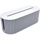 fffffffffffffffbffdffefcf7e0ff00800080018003800f803fc0ffffffffff000000000000a4a2009ea4ab009c9500