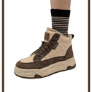 ff87ff87ff87ff87ffcfff8fff07ff07ff07fc07f807e003e007e03fffffffff000000100000000000000e1700171412