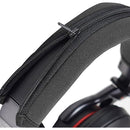 fffffff0ffc0ff80ff00fc08f800f006e00ec01ec03c807c00f021c32100c30000000000000092ab00b00000b2a200bc