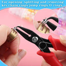 fffffbf7ffffffffffffffedffd3e5abd26fcc3fcf01078003cc0b800be09fe08e8d8e8efafc06f70c1700010105fbfc