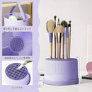 ffffe3ff83ffaffffbaff7878387838787879387bf87efe3c7e3c2e3fbe2ffffb5b50909b4b80910b5b20916b5adb2b2