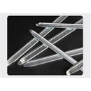 ffffffffffffc001c1f1c08dc081c0a1c041c119e899c801c001c009ffffffff0000000000006bb20000790000000030