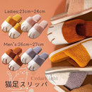 ff89ffc7dbcddf88cd70e6e0fce0fff1ffc9ece0df00a680fb9ffdf8fff2ffe0