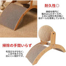 a07f8063007f007f007f007f006f80578043ffc3ffcbb791ff6cde9fffbfff7f17151200131114001614151000001280