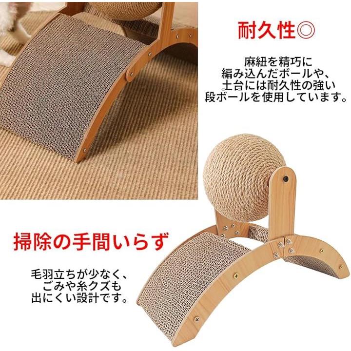 a07f8063007f007f007f007f006f80578043ffc3ffcbb791ff6cde9fffbfff7f17151200131114001614151000001280