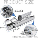 fffffffffffff7ffc7ff91ff83e3e105fd01e203fa1de07fe3e1ffecffe3ffff0000000000a20000002b9ca200ab00a2