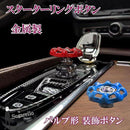 00006470000334013c18003801f000200021814f001f033fc27f21fb13ff0fffeb00abababe6001c0012102b47ab0097